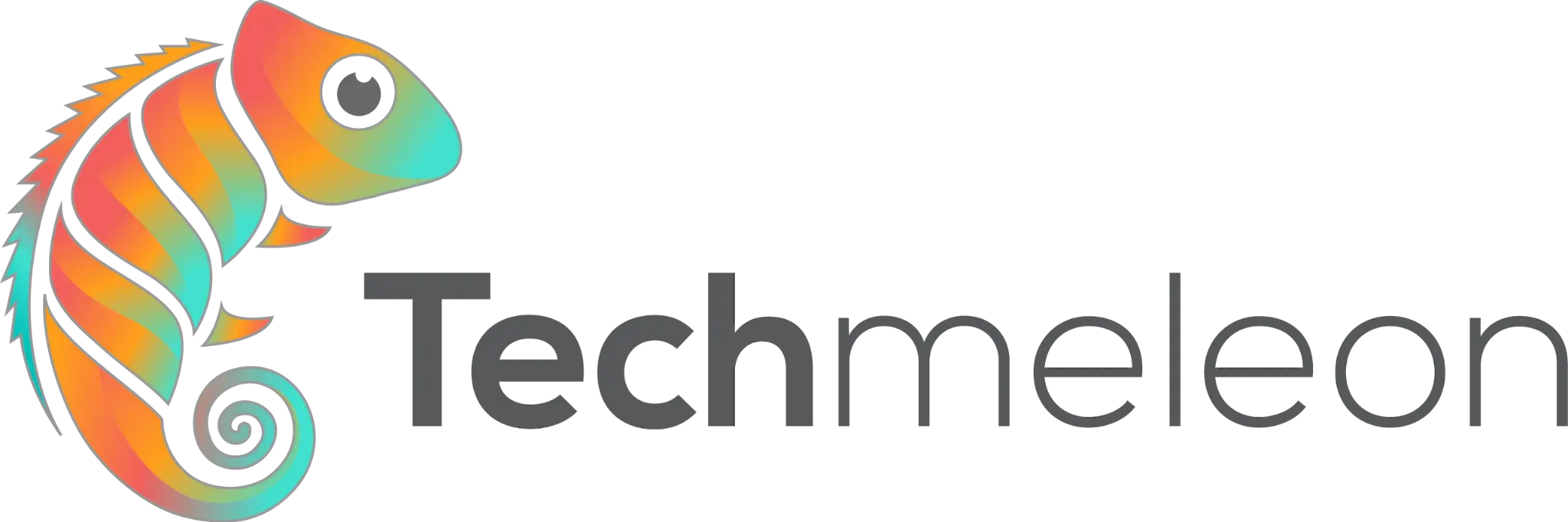 AI-EMAIL by Techmeleon